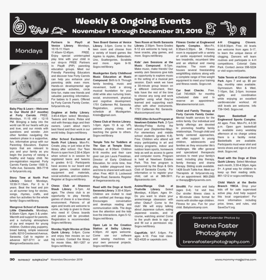 Document, HD Png Download