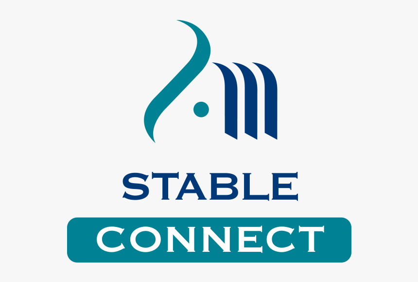 Turkey vpn indir windows. Stable connection. Максима стаблес лого. Stable connection. Vpn турция.