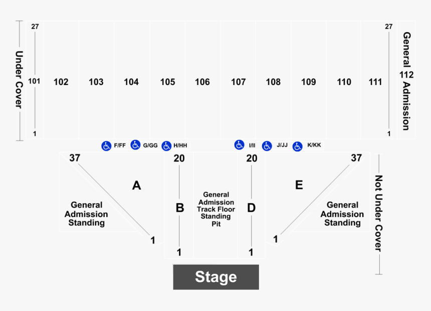 Diagram, HD Png Download