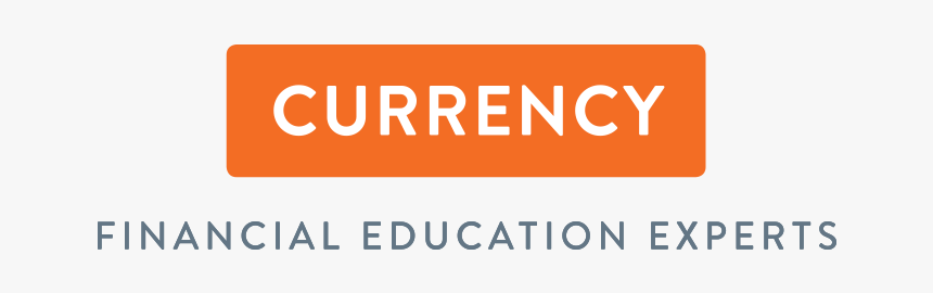 Logo-currency - Tan, HD Png Download