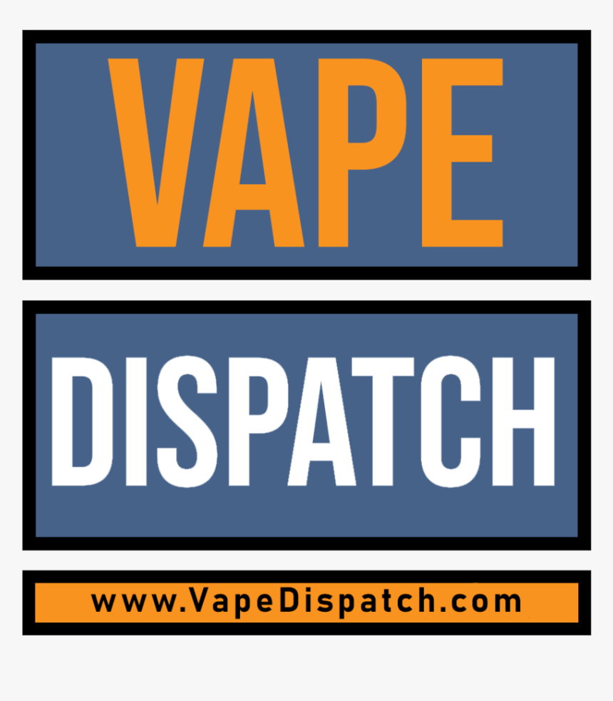 Human Action, HD Png Download