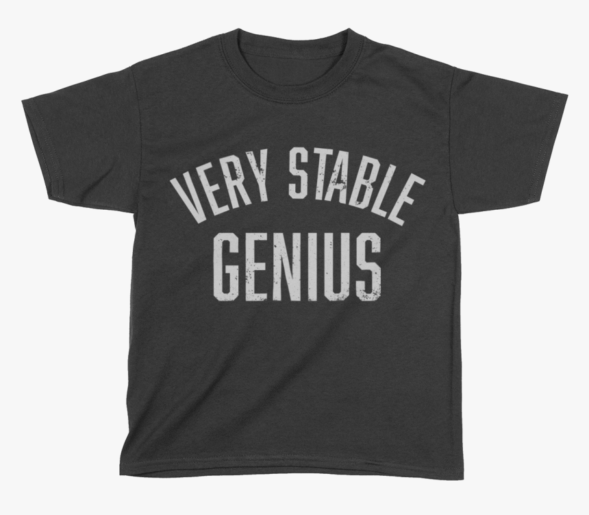 Planned Parenthood Logo T Shirt, HD Png Download