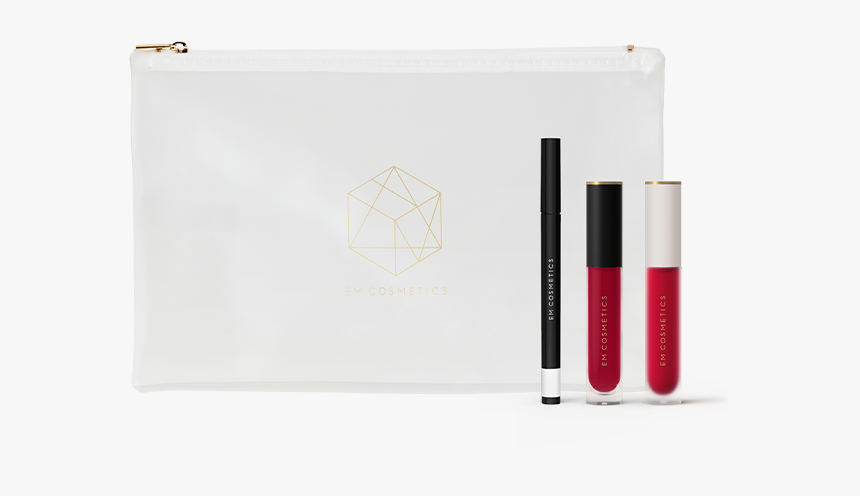 Nail Polish, HD Png Download