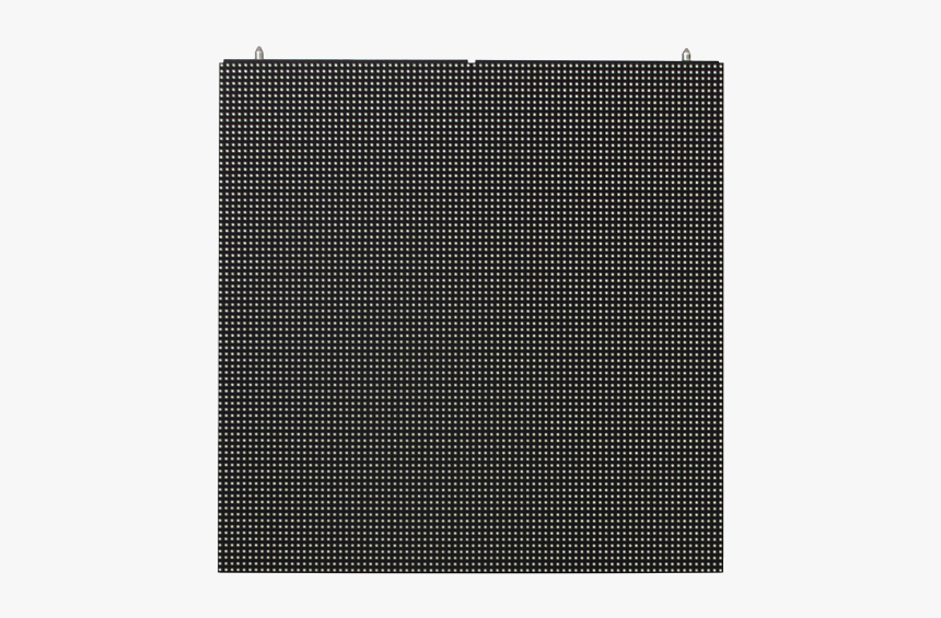 Premiereseries-front2 - Mesh, HD Png Download