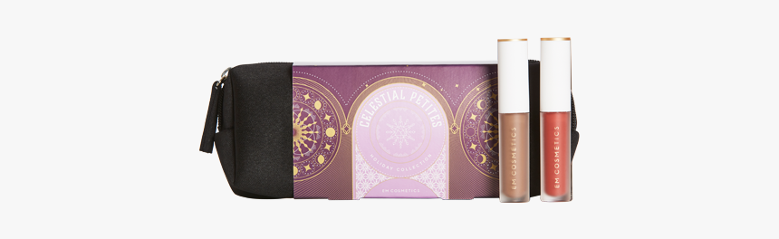 Eye Shadow, HD Png Download