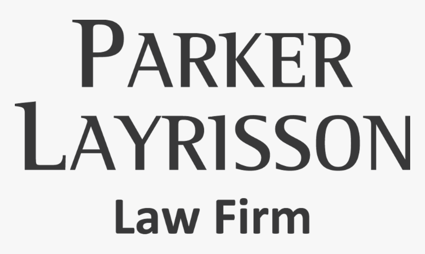 Cape Town Fish Market, HD Png Download