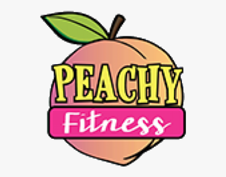 Clip Art, HD Png Download