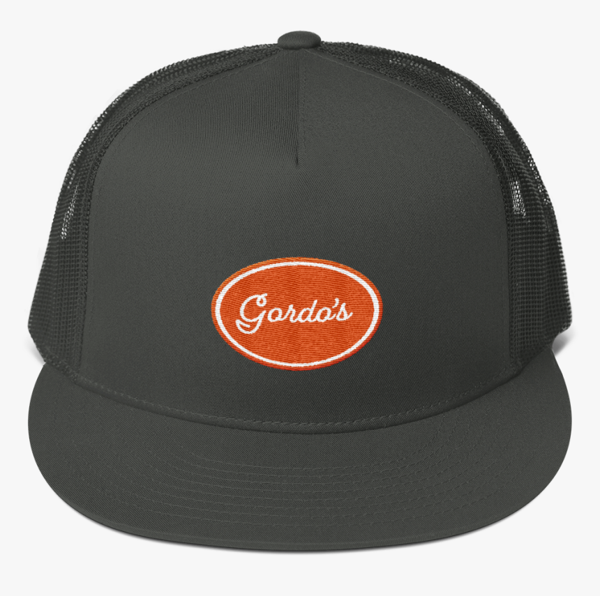 Baseball Cap, HD Png Download