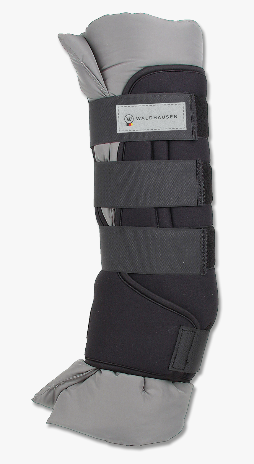 Stable Boots, Pair - Waldhausen Stable Boots, HD Png Download
