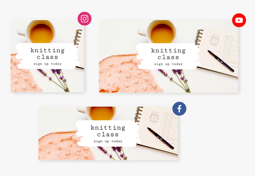 Flyer, HD Png Download