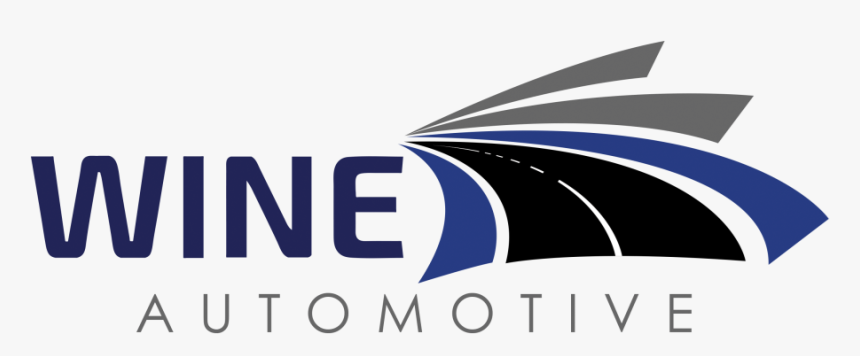 Graphic Design, HD Png Download