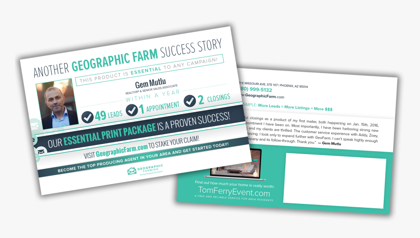 Paper, HD Png Download