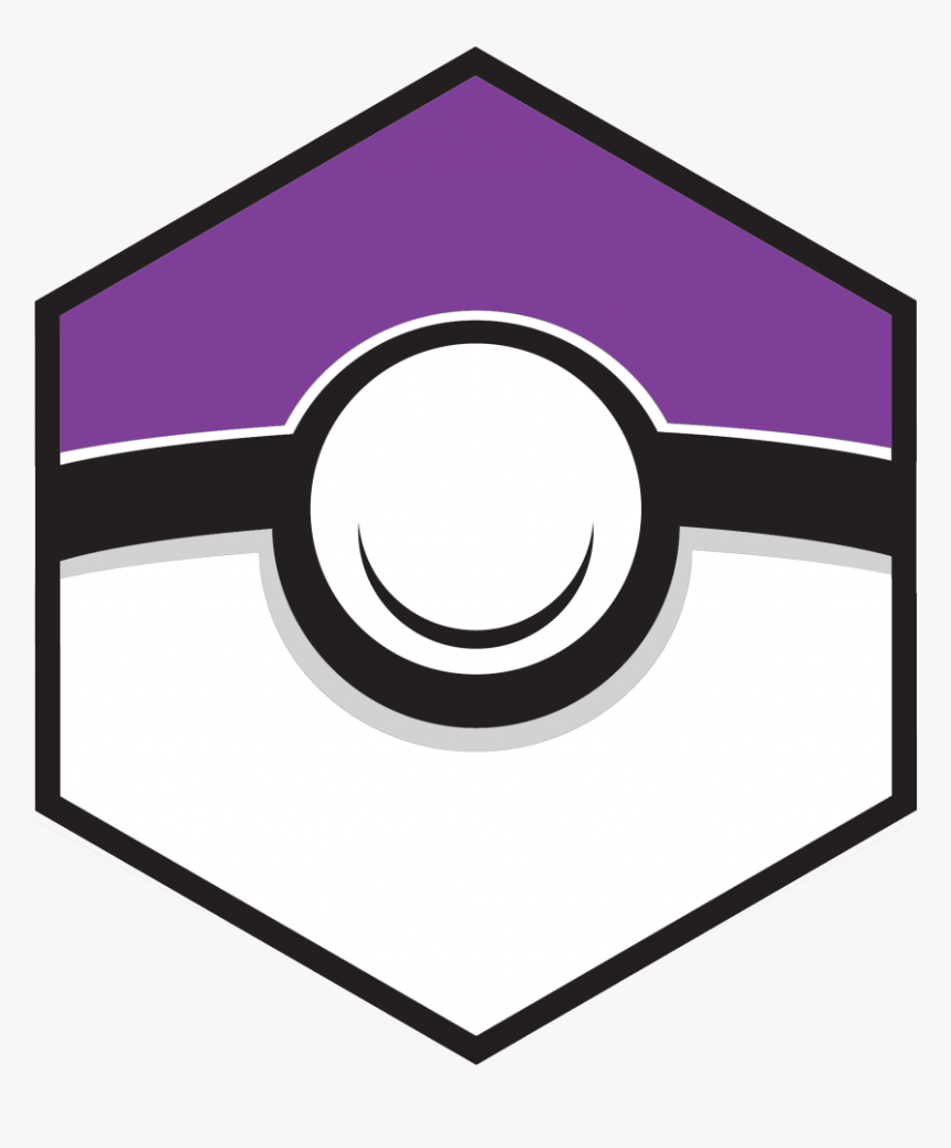 Pokemon, HD Png Download