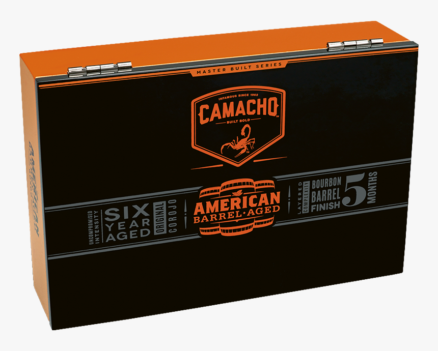 Barrel, HD Png Download