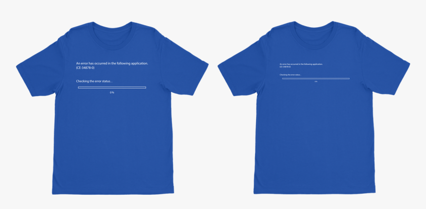 Santa Cruz Corey O Brien Shirt, HD Png Download