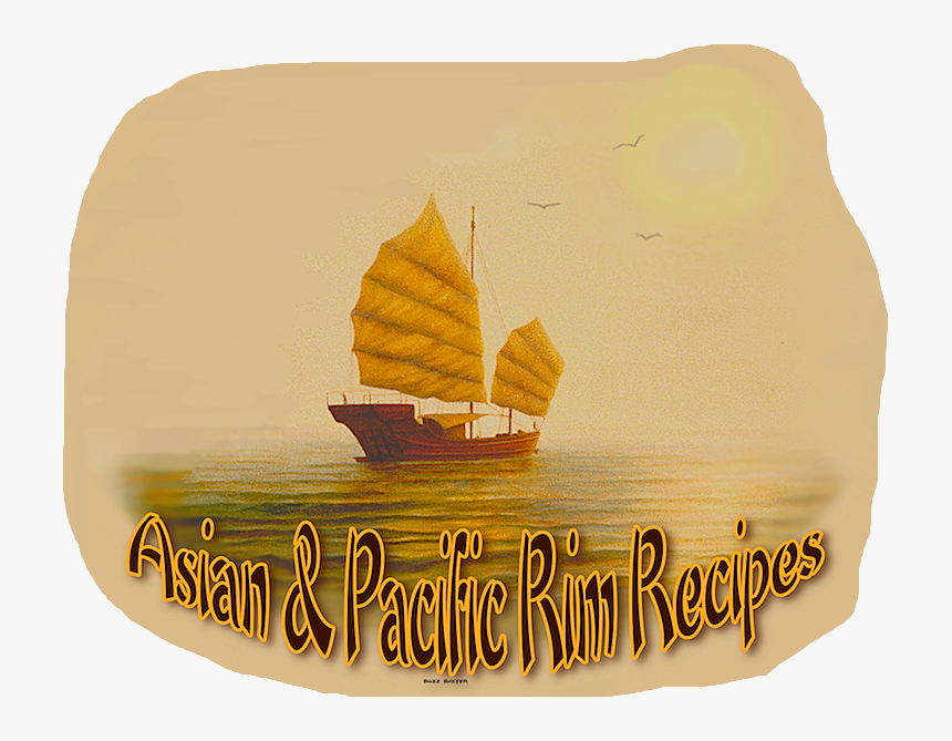 Junk, HD Png Download