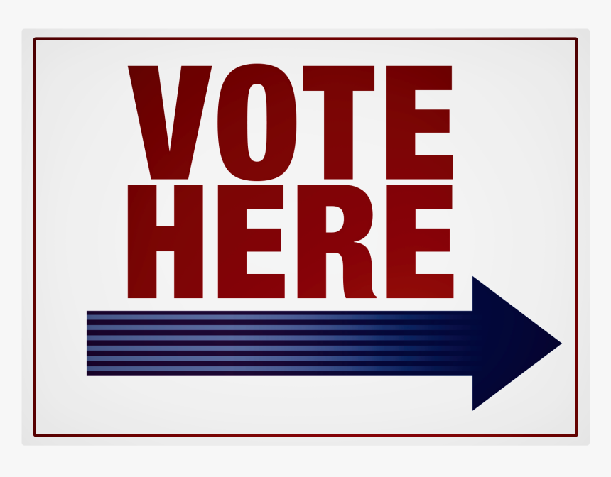 Parallel, HD Png Download