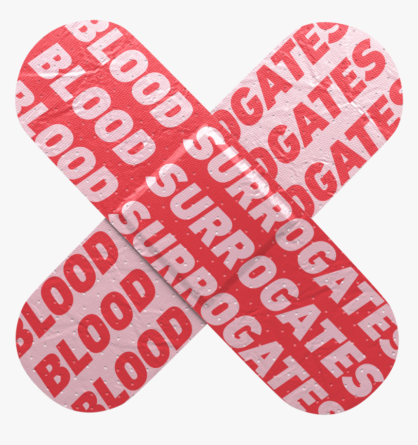 Orange, HD Png Download