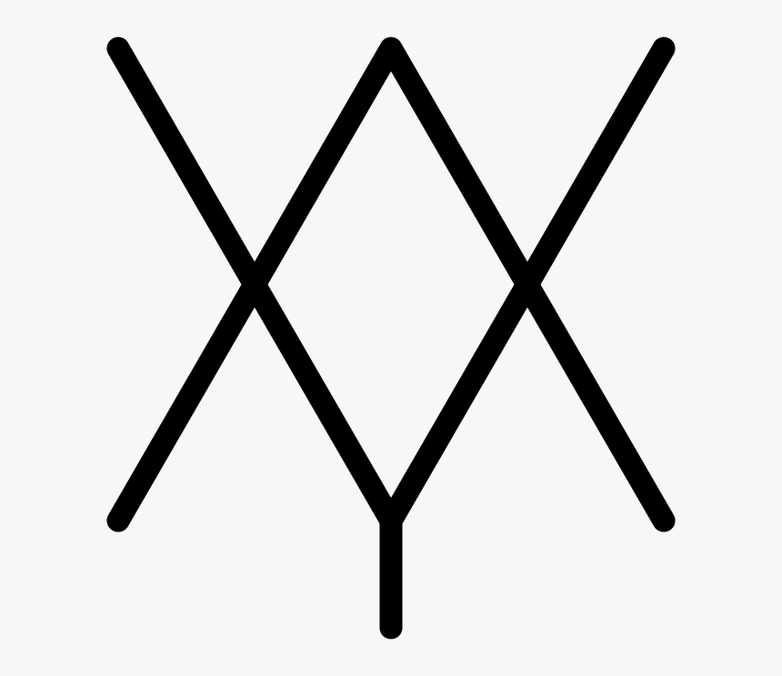 Clip Art, HD Png Download