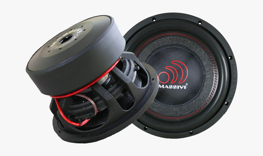 Massive Gordo 121, HD Png Download