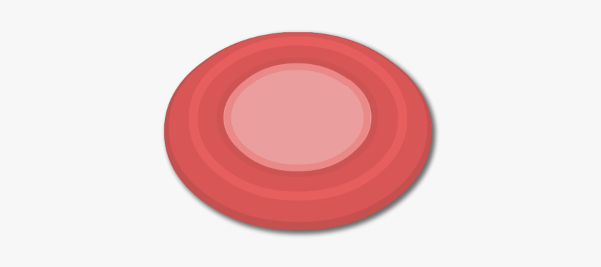 Circle, HD Png Download