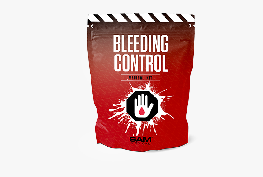 Bleeding, HD Png Download