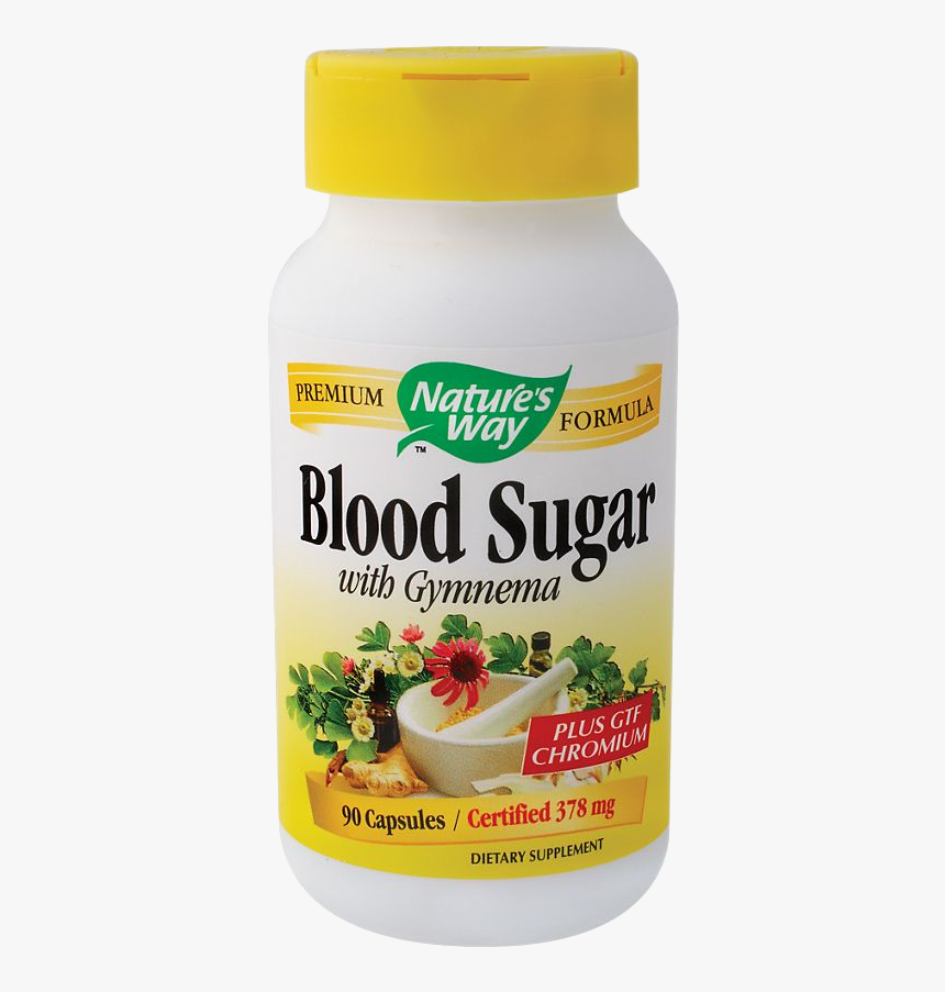 Cranberry, HD Png Download