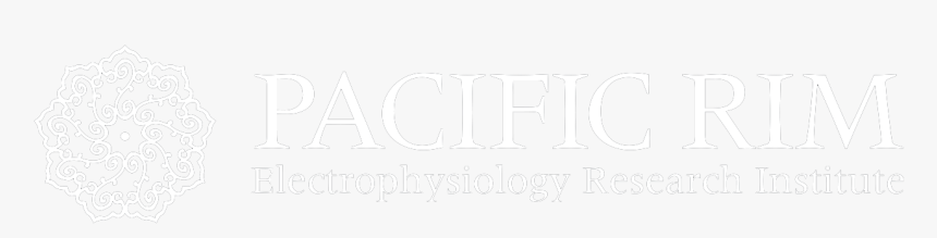 Logo - Darkness, HD Png Download