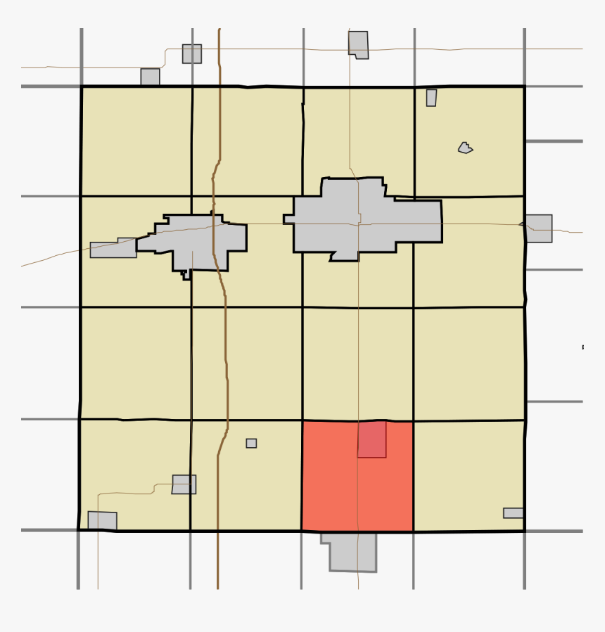 Cross, HD Png Download