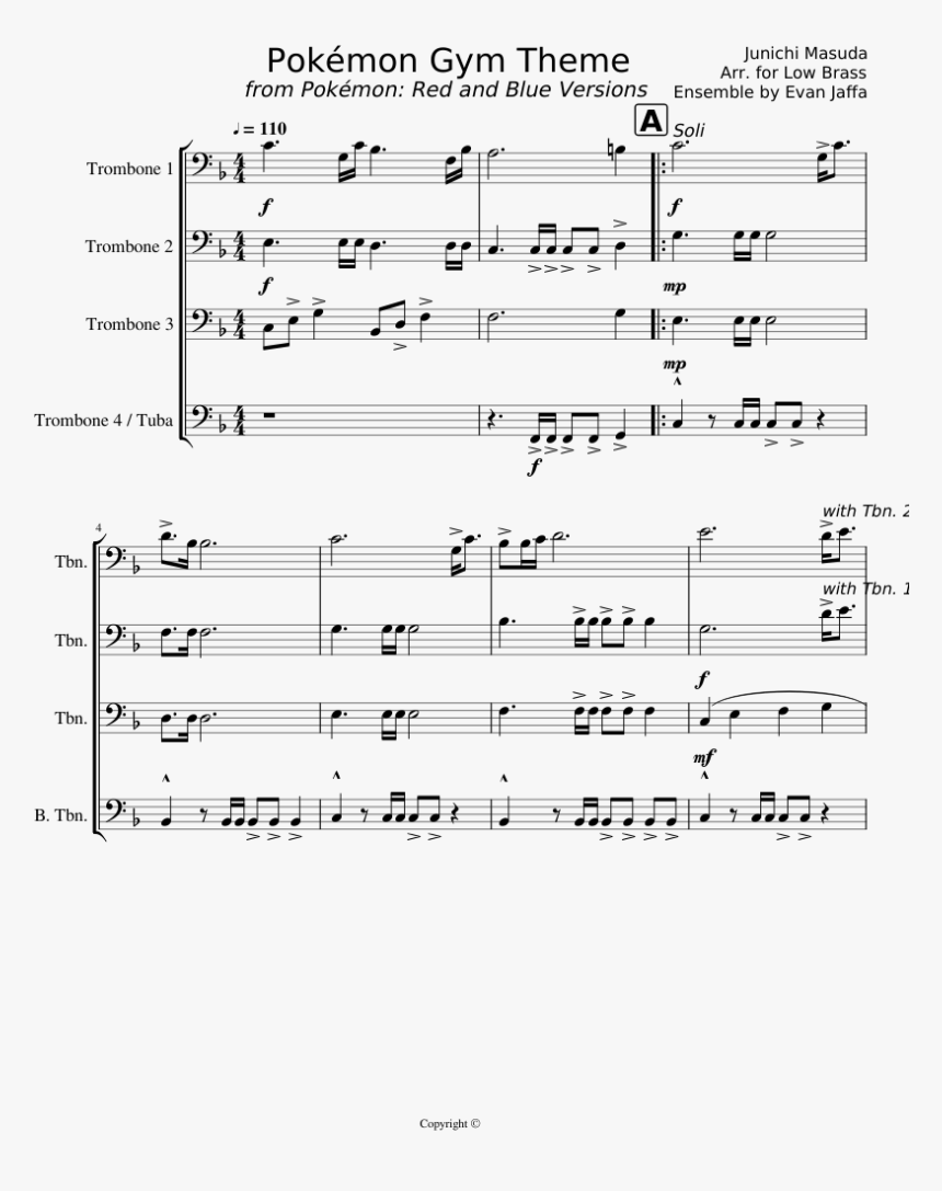Sheet Music, HD Png Download