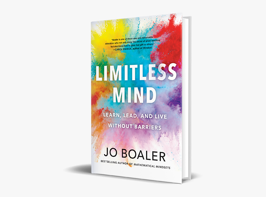 Flyer, HD Png Download