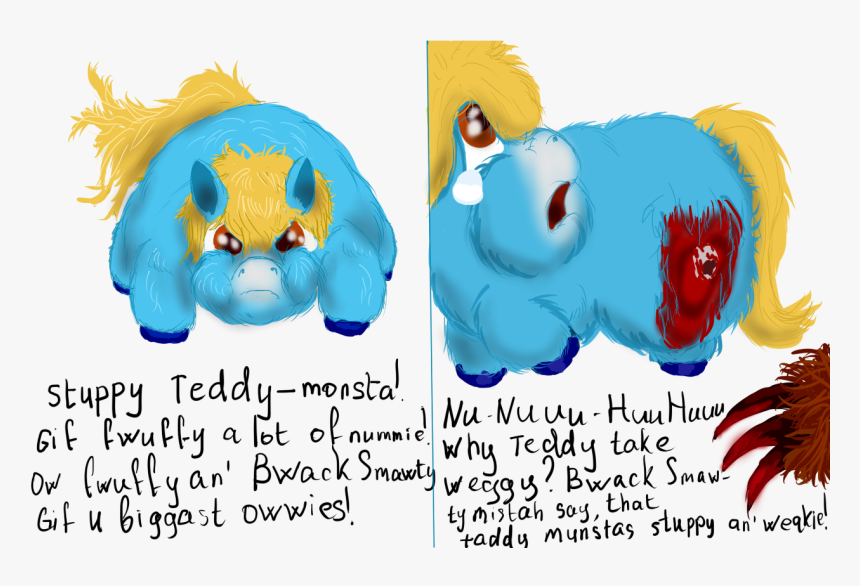 Main Image - Cartoon, HD Png Download