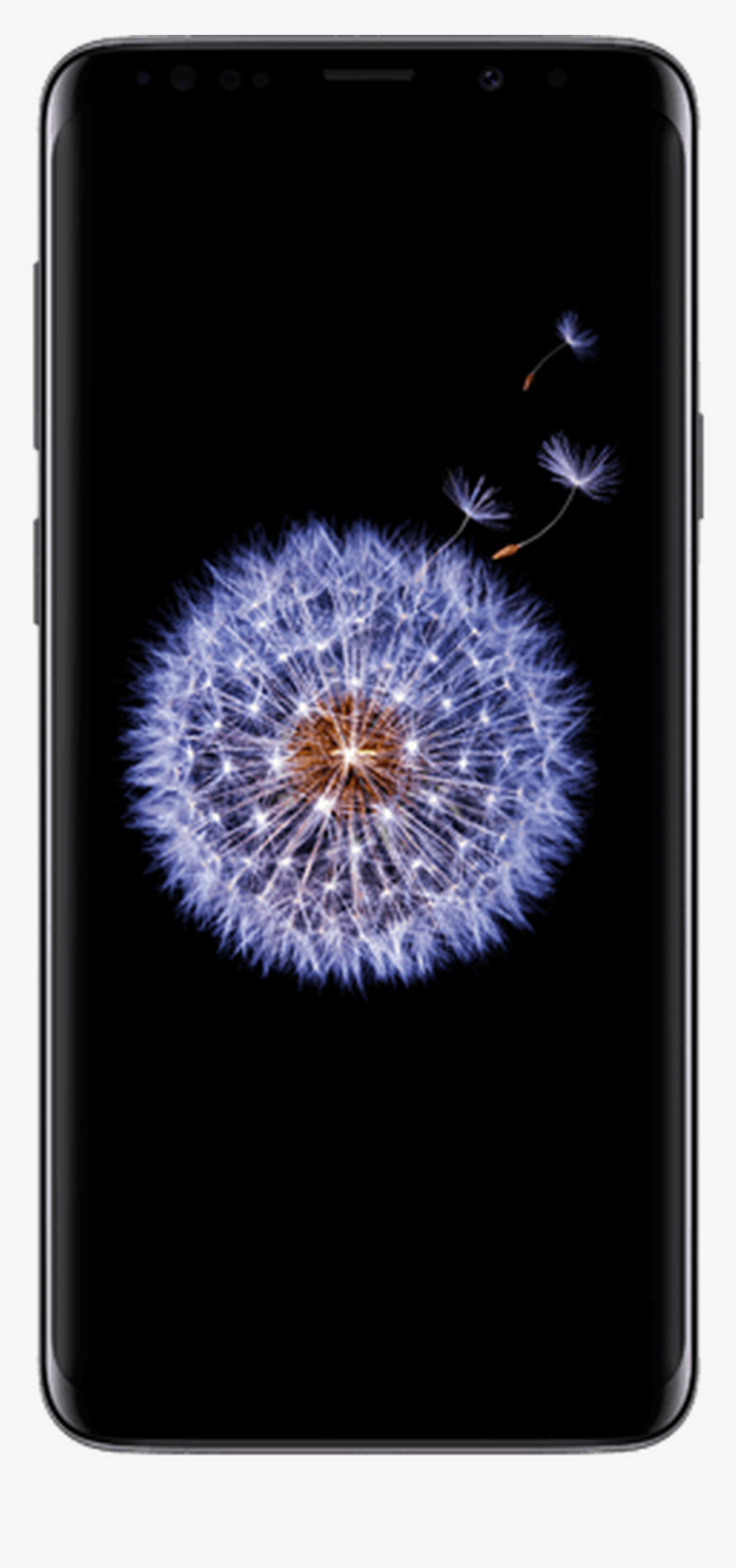 Samsung Galaxy S9 Age, HD Png Download
