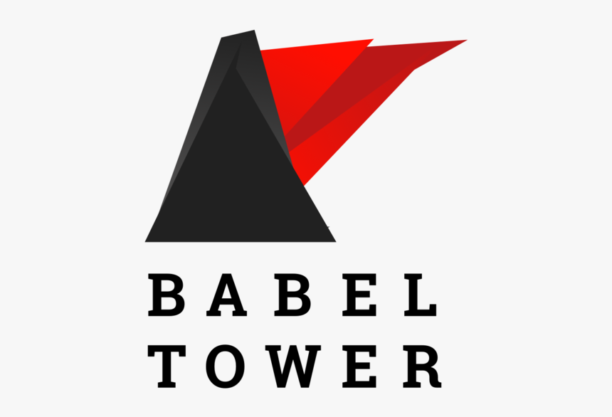 Triangle, HD Png Download