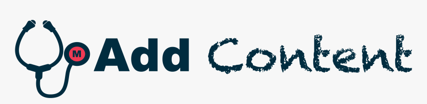 Graphic Design, HD Png Download