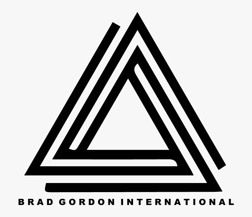 Triangle, HD Png Download