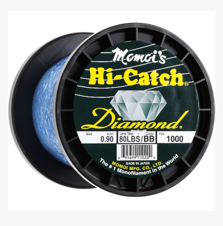 Momoi Diamond - Momoi Hi Catch Diamond, HD Png Download