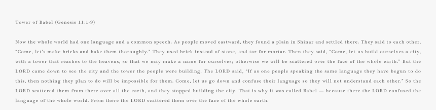 Document, HD Png Download