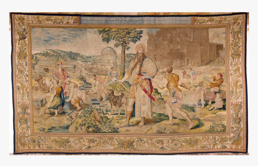 Arrasy, HD Png Download