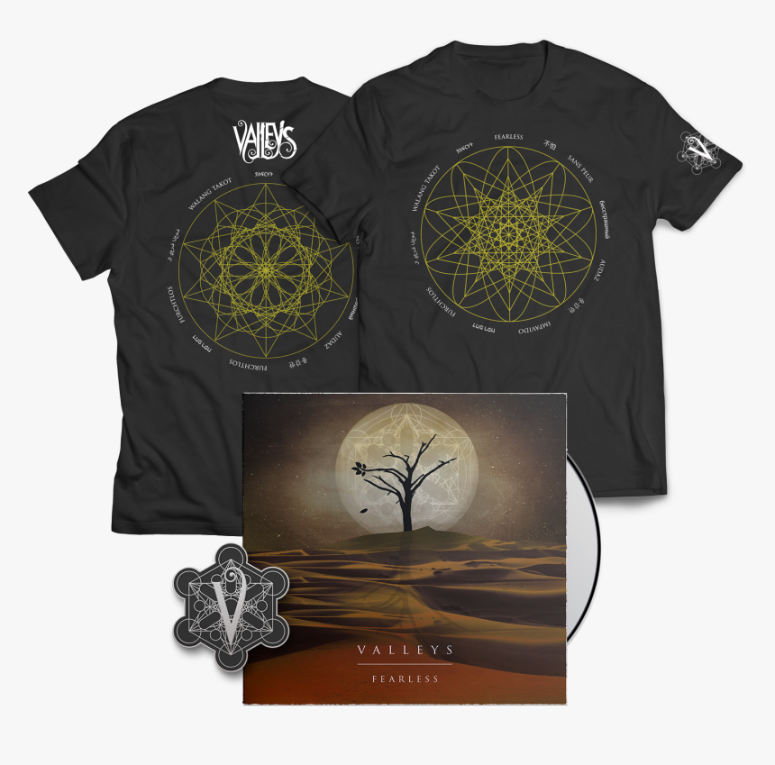 Motif, HD Png Download