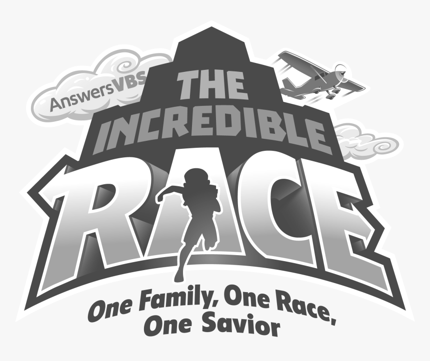 Hip-hop Dance, HD Png Download