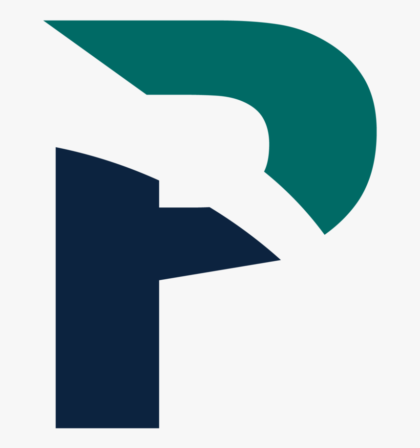 Pacific Rim Png, Transparent Png