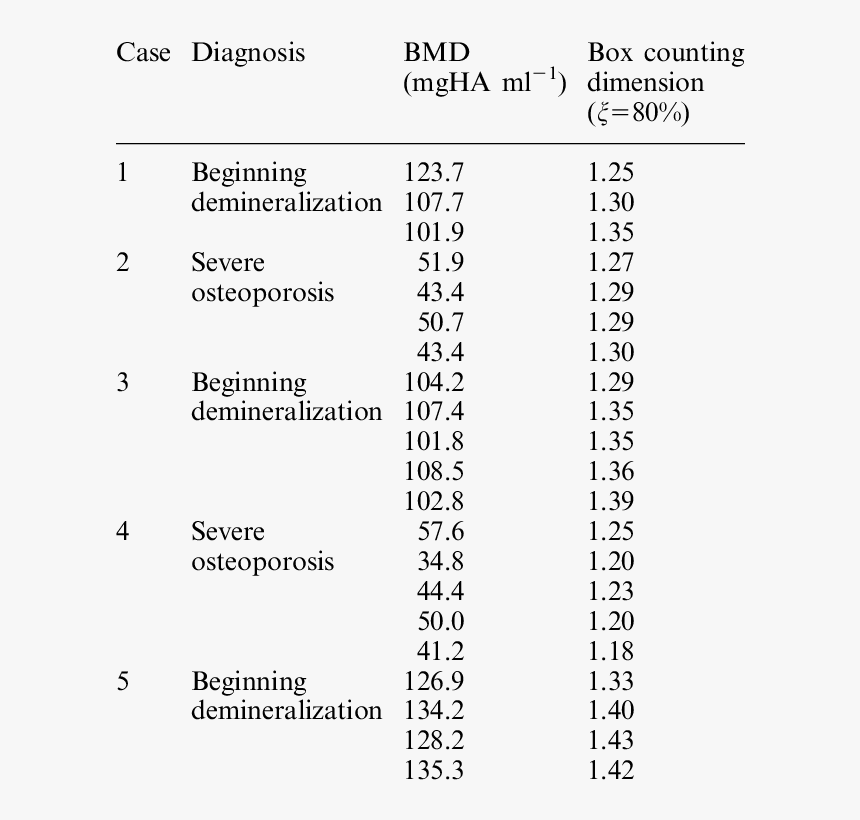 Document, HD Png Download