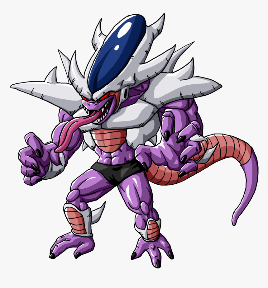 King Kold, HD Png Download