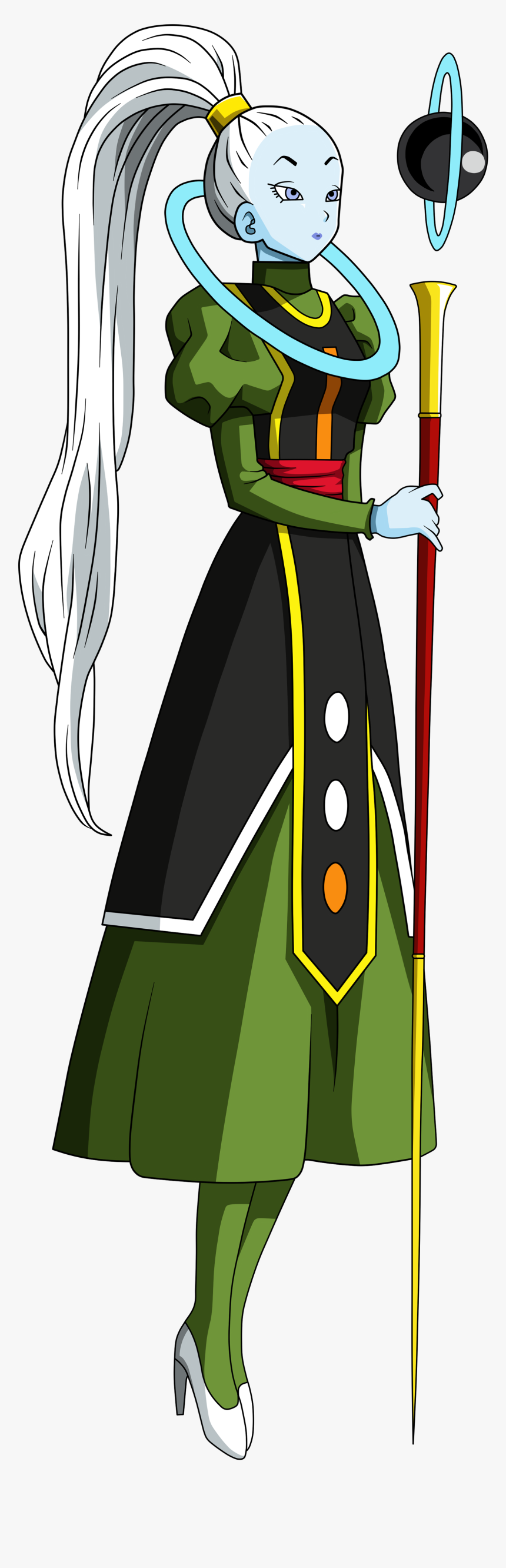 Champa Y Vados Png, Transparent Png
