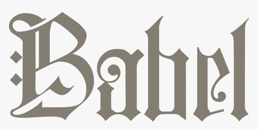 Lkysdlpg - Graphic Design, HD Png Download