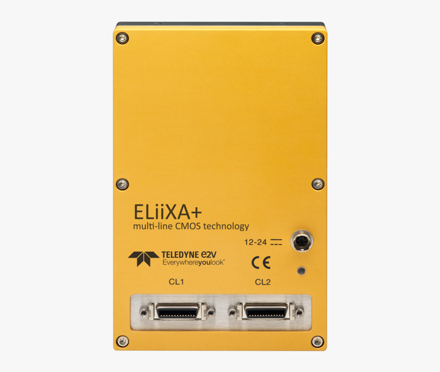 Amber, HD Png Download