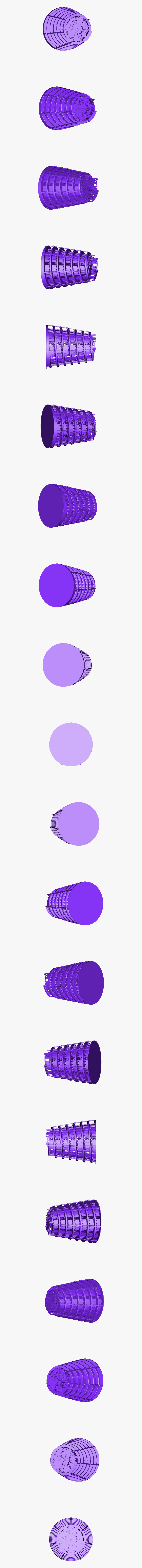 Circle, HD Png Download