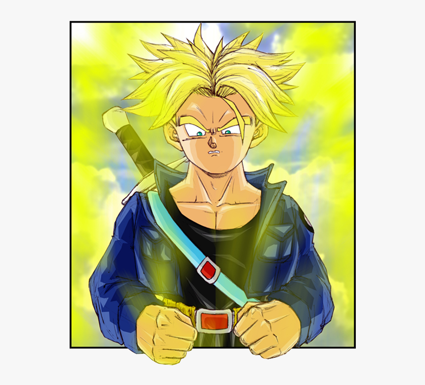 Cartoon, HD Png Download