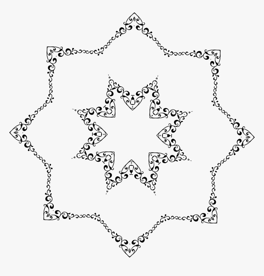 Big Image Png - Icon, Transparent Png